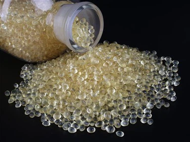 PA Hot Melt Adhesive Granules