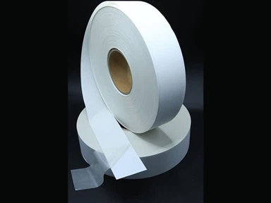 Adhesive Tape For Laminating The Polyester Fiber Fabric