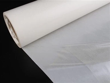 Polyurethane TPU Hot Melt Adhesive Film