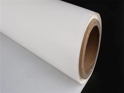 UL94 V0 Flame Retardant Hot Melt Adhesive Film